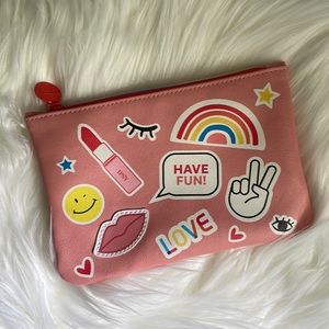 Ipsy Bag - Have Fun!